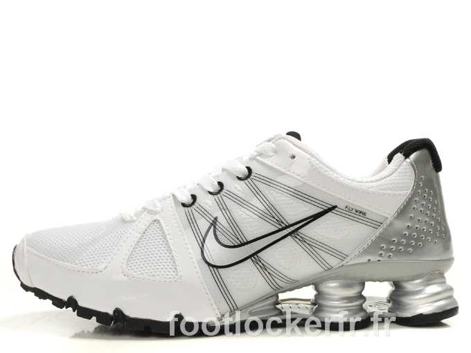 nike shox agent homme pas cher paris nike shock vintage